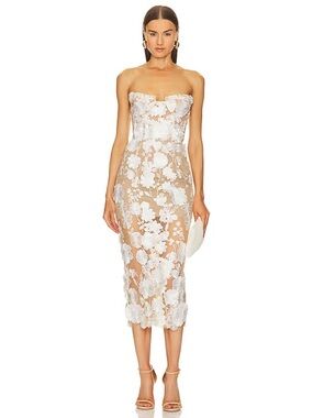 chinese dress ladies Jasmine Print Dress